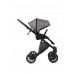 Anex E Type Gothic | Kombi-Kinderwagen